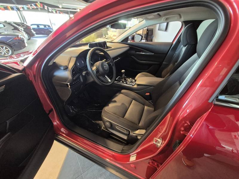 mazda - Visuel 6