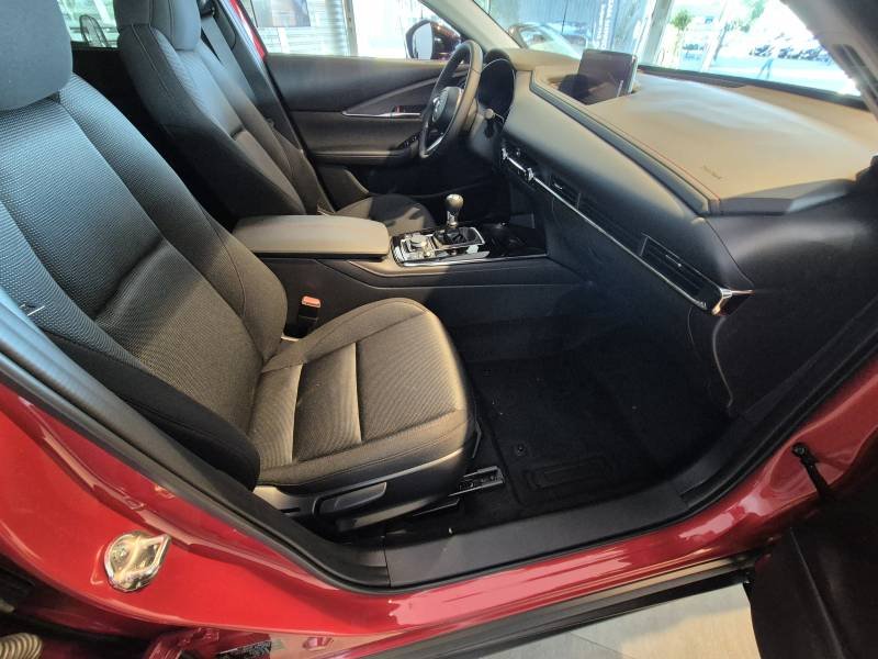 mazda - Visuel 7