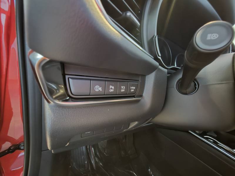 mazda - Visuel 13