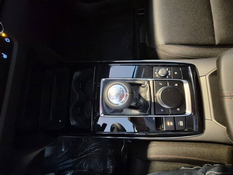 mazda - Visuel 16
