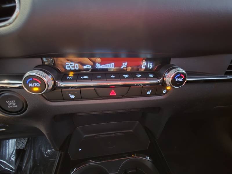 mazda - Visuel 17