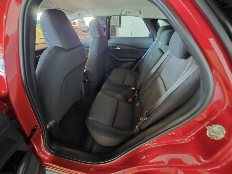 mazda - Visuel 20