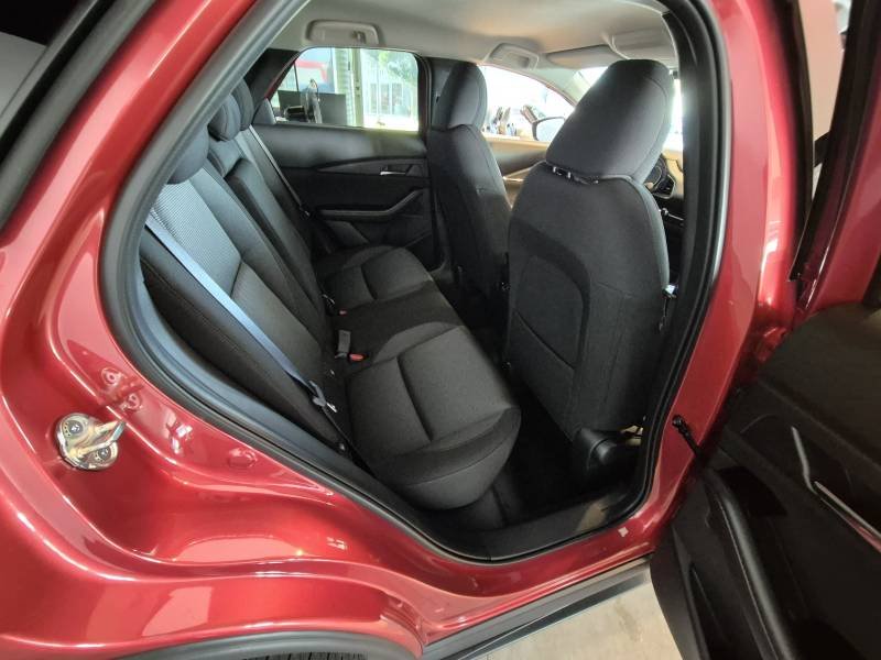 mazda - Visuel 21