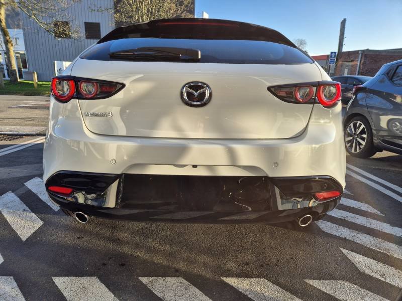 mazda - Visuel 5
