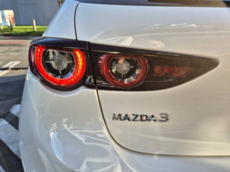 mazda - Visuel 7