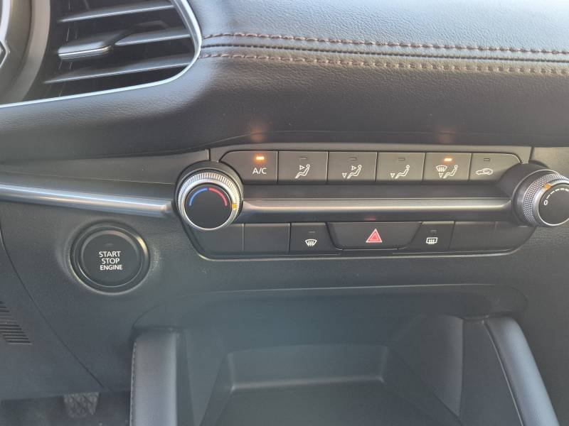 mazda - Visuel 11