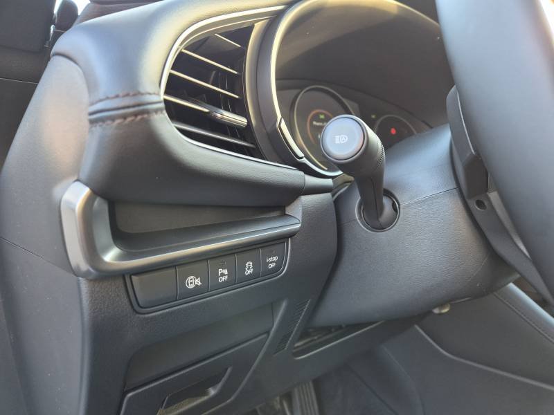 mazda - Visuel 14