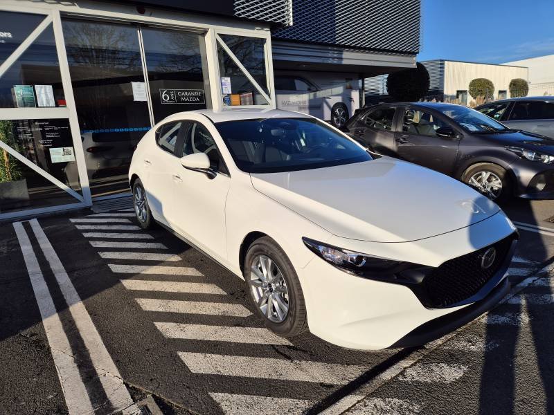 mazda - Visuel 19