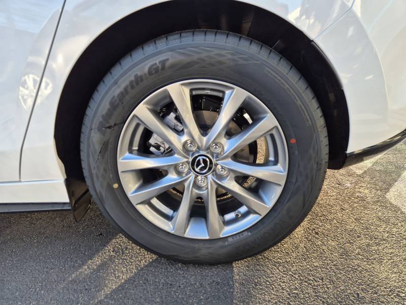 mazda - Visuel 20