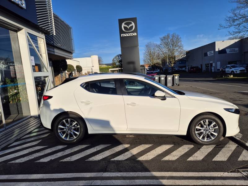 mazda - Visuel 21