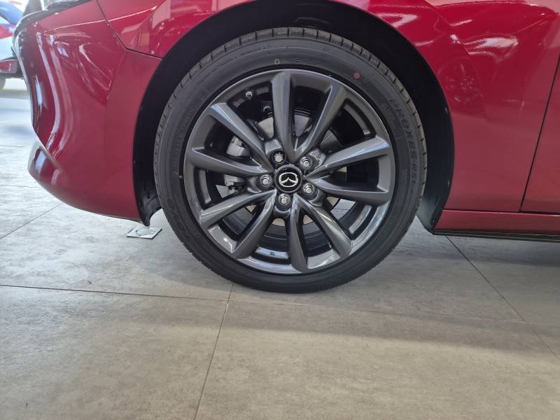 mazda - Visuel 7