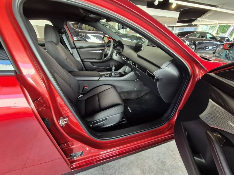 mazda - Visuel 9