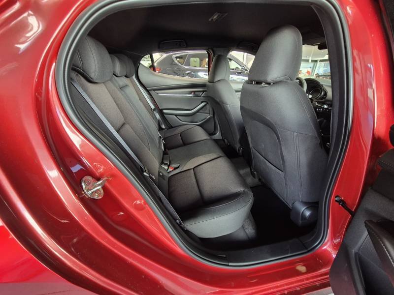 mazda - Visuel 11