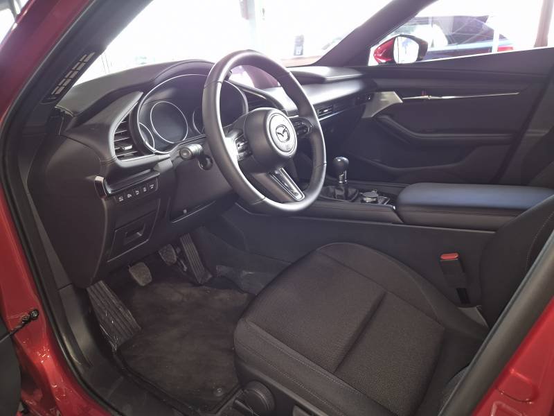 mazda - Visuel 12