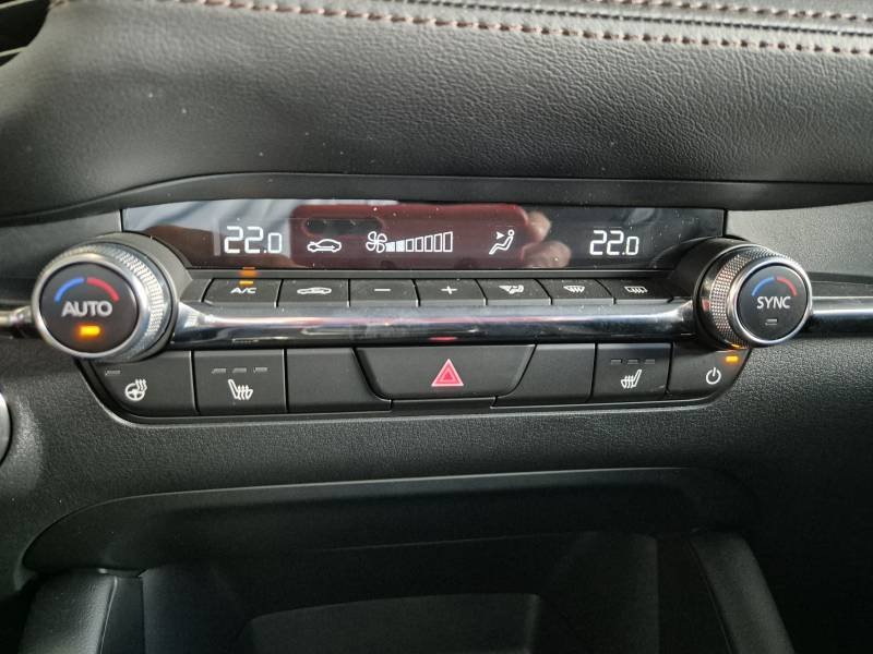 mazda - Visuel 16