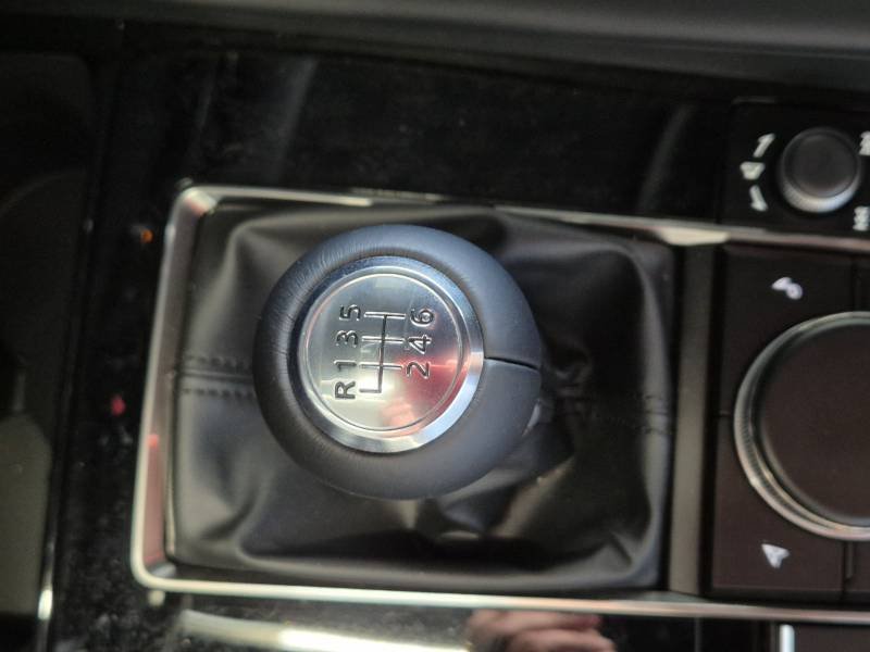 mazda - Visuel 18