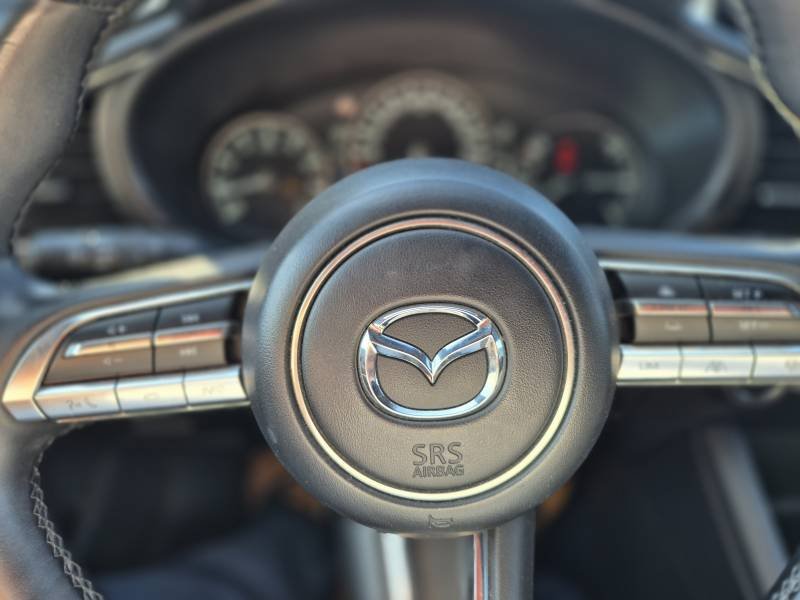 mazda - Visuel 8