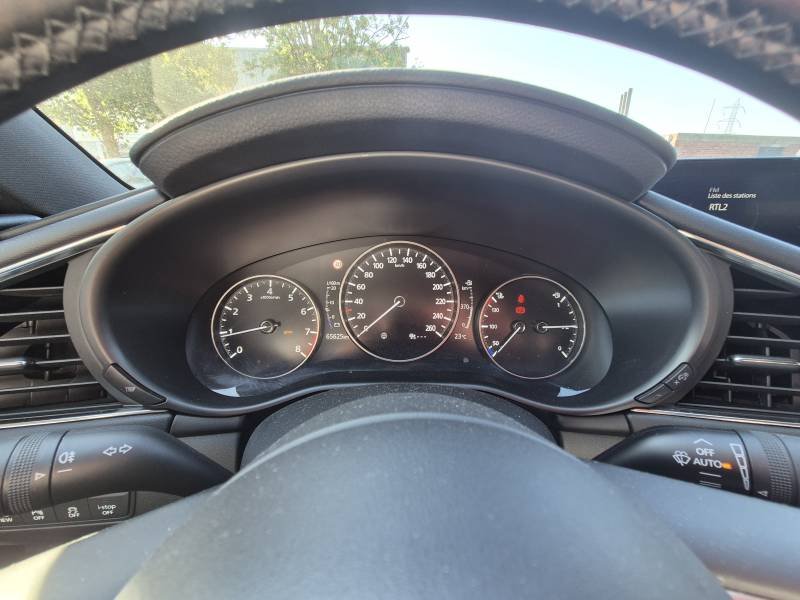 mazda - Visuel 12