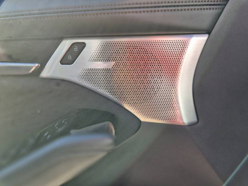 mazda - Visuel 17