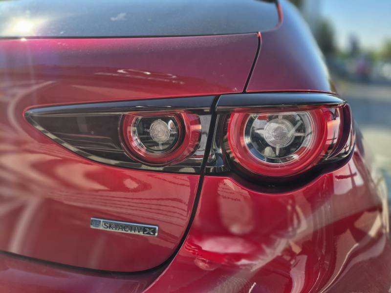 mazda - Visuel 18