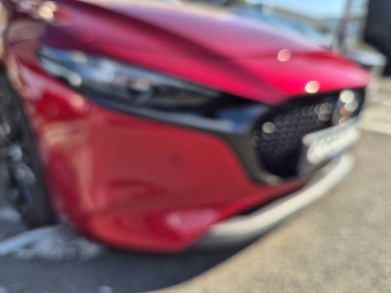 mazda - Visuel 19