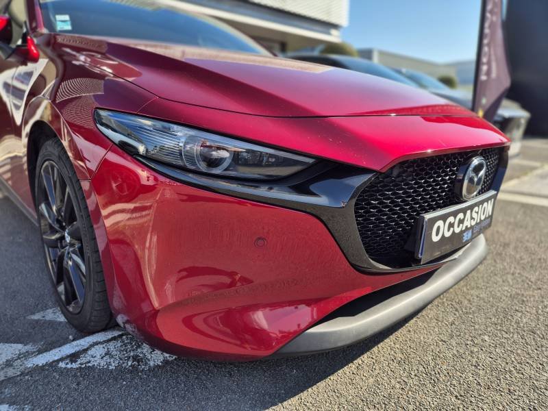 mazda - Visuel 20