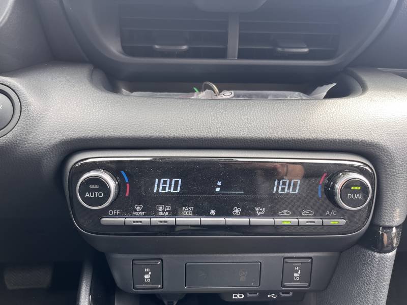 mazda - Visuel 18