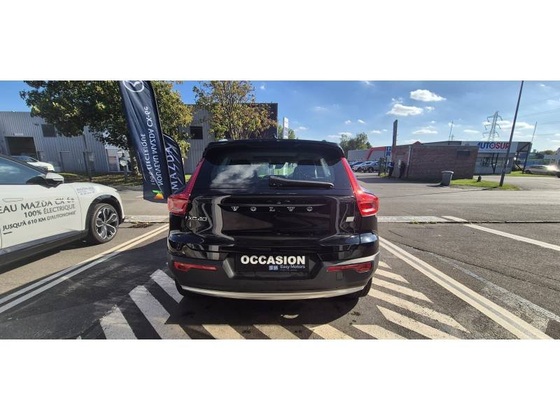 volvo - Visuel 3
