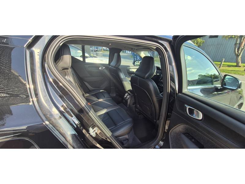 volvo - Visuel 15