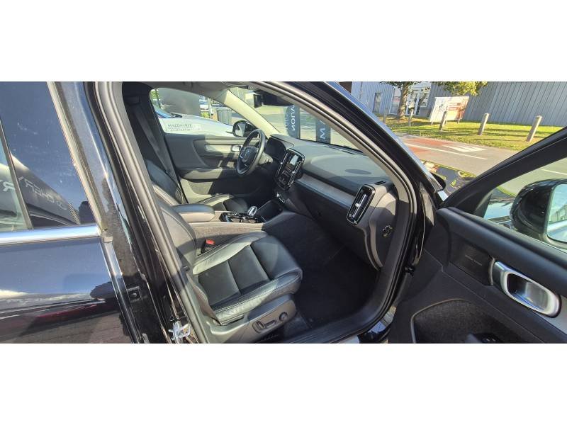 volvo - Visuel 16