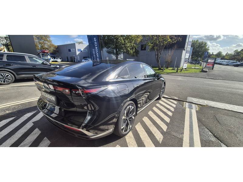 mazda - Visuel 4