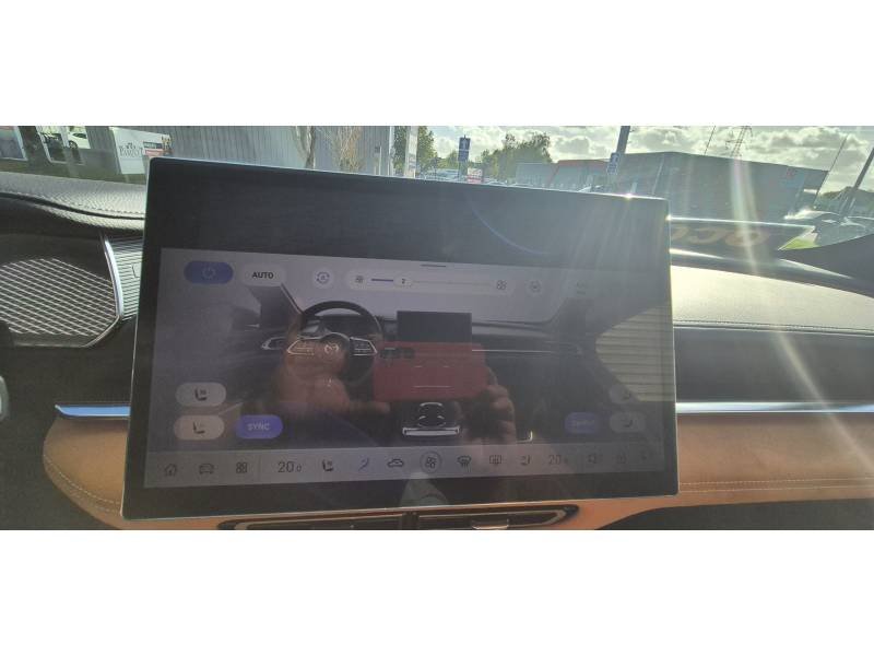 mazda - Visuel 16