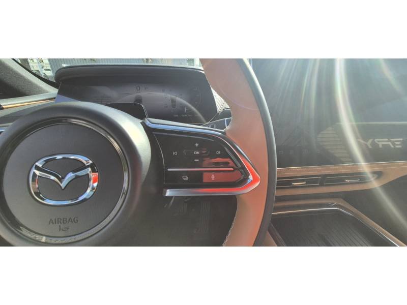 mazda - Visuel 18