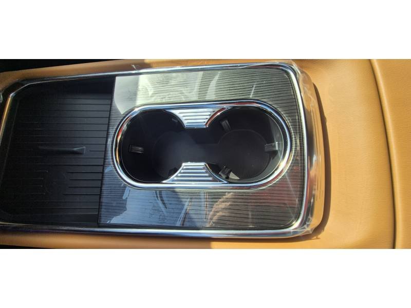 mazda - Visuel 22